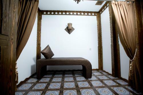 Kristal Inn Hotel & Spa