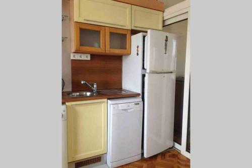 City View Apartment