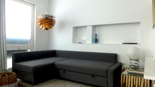 Chueca Apartment