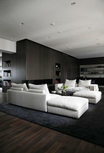 Prestige Apartment Near Pizza Inn