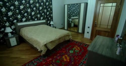 Best Villa