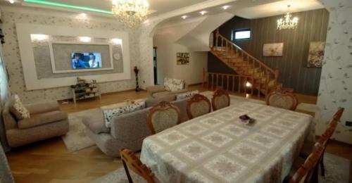 Best Villa
