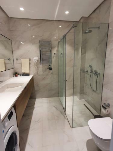 Apartamento Sea Breeze