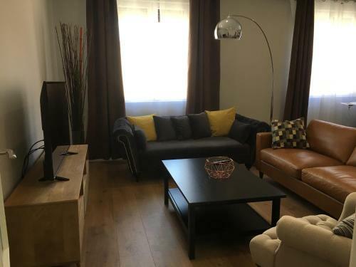 Apartamento Beautifulilla