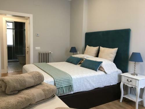 Apartamento Beautifulilla