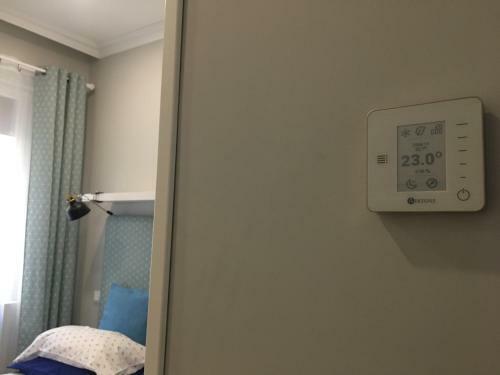 Apartamento Beautifulilla