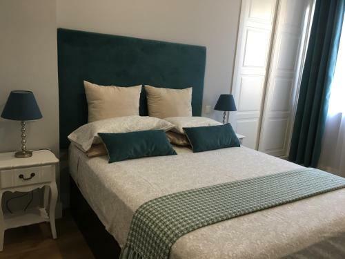 Apartamento Beautifulilla
