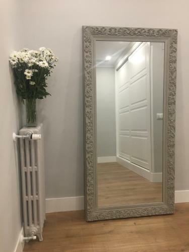 Apartamento Beautifulilla