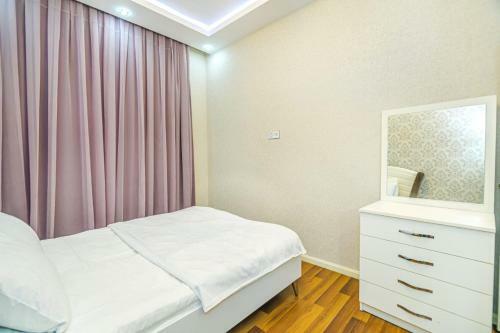 Luxary Apartment On Kolorit