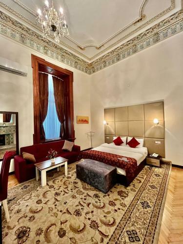 Shalimar Markaz Hotel