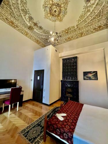 Shalimar Markaz Hotel
