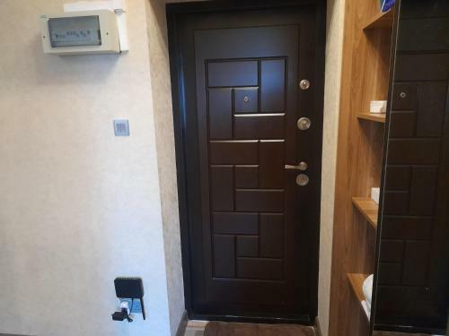 Best Maiden Tower Apartment