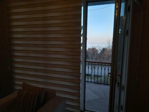 Best Maiden Tower Apartment