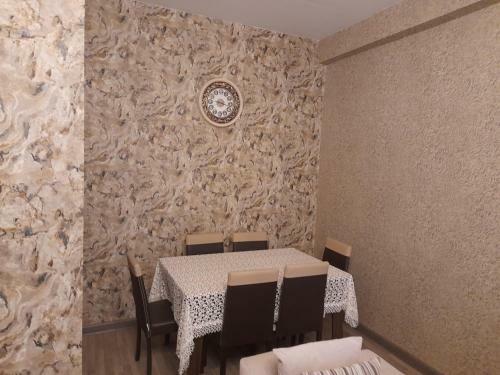 Best Maiden Tower Apartment