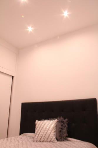Apartamento Smartapart, Madrid Center