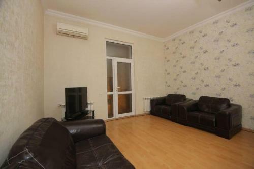 Apartment Sahil1 Formula1 Viwe