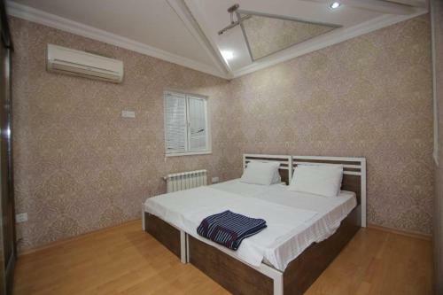 Apartment Sahil1 Formula1 Viwe