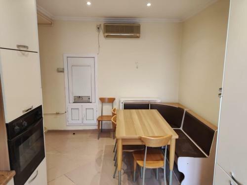 Apartment Sahil Formula1 Viwe