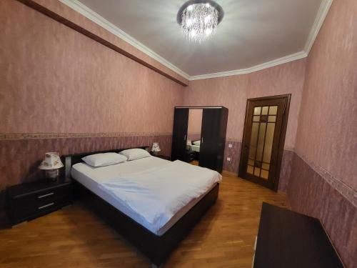 Apartamento Piramida.apartment.2