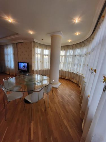 Apartamento Piramida.apartment.2