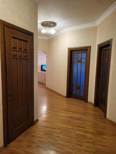 Apartamento Piramida.apartment.2