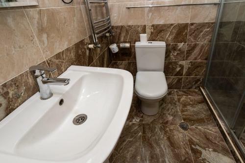 Best Apartment Gara Garaev