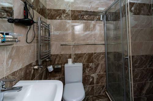 Best Apartment Gara Garaev