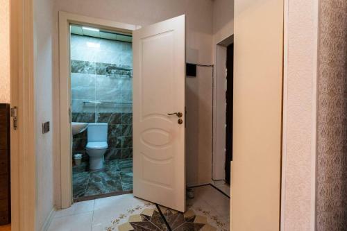 Best Apartment Gara Garaev