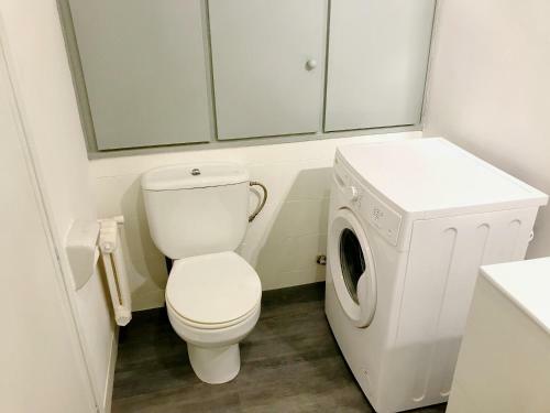 Apartamento El Botones - Princesa