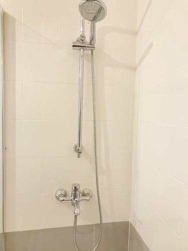 Apartamento El Botones - Princesa