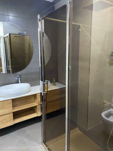 Apartamento Renessans Complex