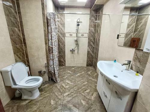 Apartamento ?????????? ???????? ????