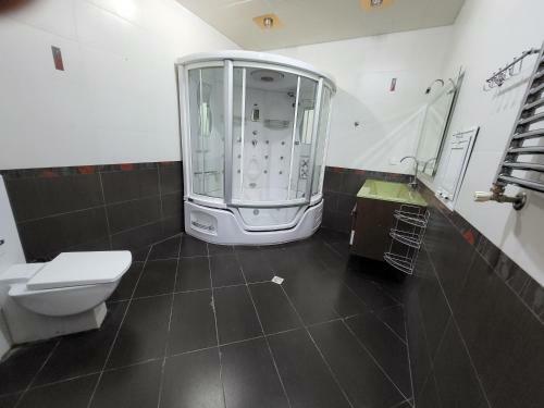 Apartamento Piramida.apartment