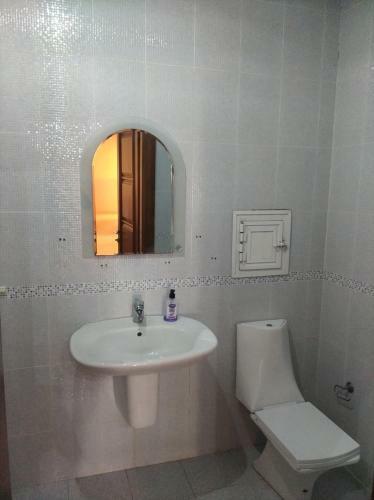 Apartamento Piramida.apartment