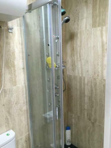 Apartamento Mendez Alvaro Atocha