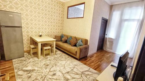 Apartamento ??????? ???????? ??? ?????