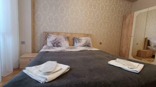 Apartamento ??????? ???????? ??? ?????