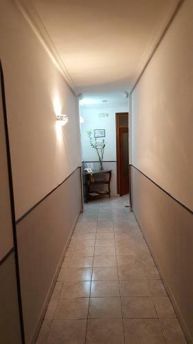 Hostal Habitaciones Universal