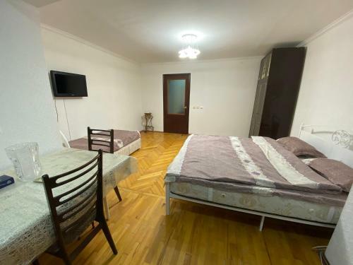 Central Location Cosy Apartment