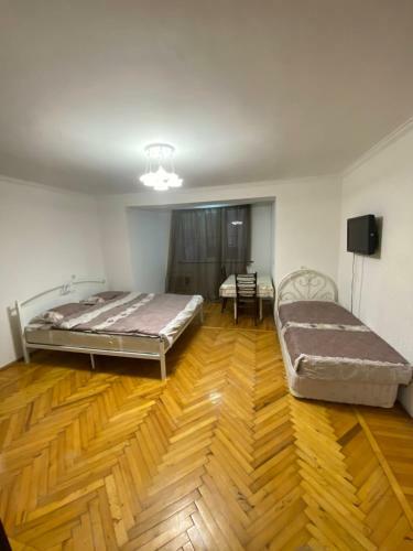 Central Location Cosy Apartment