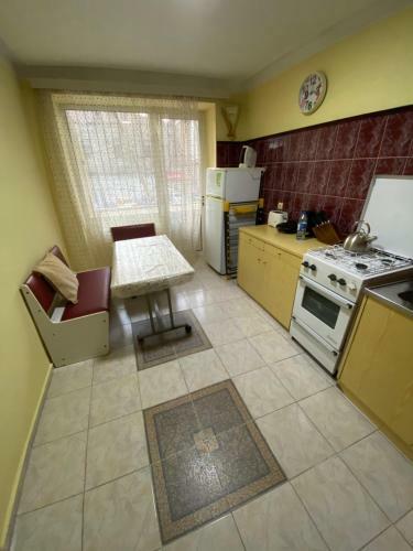 Central Location Cosy Apartment