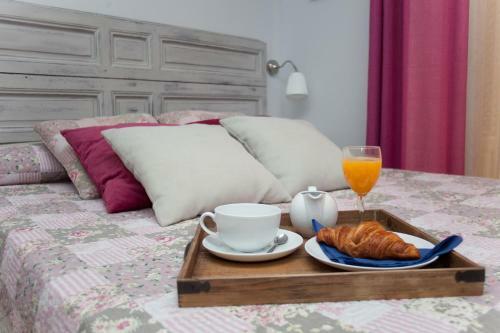 Apartamento Sol Gran V�a