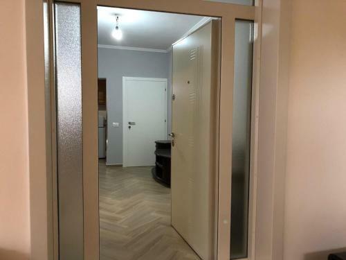 Hostal Private Villa