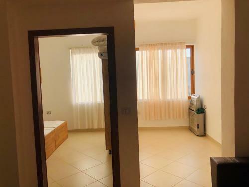 Hotel Te Bunkeri