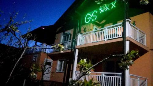 Apartmani Gs ***** Zavidovici