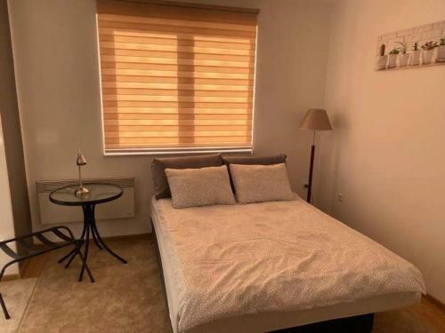Apartamento Villa Orela Zenica