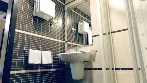 Hotel Richi