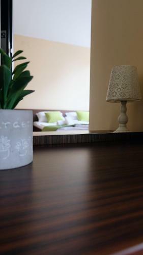 Hotel Richi