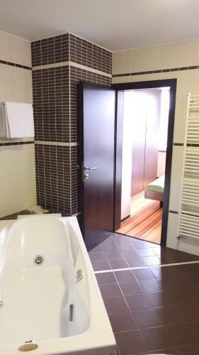 Hotel Richi