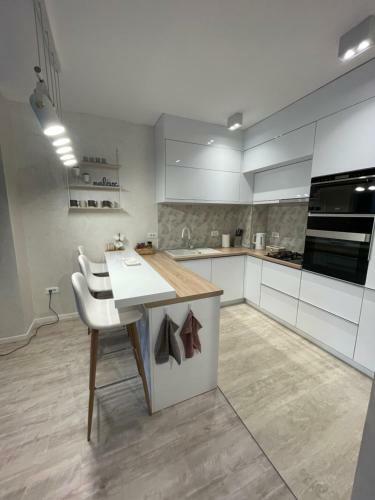 Apartment Ella